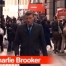 Thumbnail image for Brooker’s formula for television news reporting.