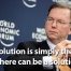 Thumbnail image for Eric Schmidt on the need for skilled news media.