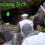 Thumbnail image for Lanxiang = killer rabbit in Google hacking battle?