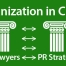 Thumbnail image for The New York Times on crisis strategy: the conflict between lawyers and communicators.