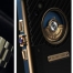 Thumbnail image for Apple iPhone 4 is the new Rolex Submariner.