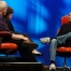 Thumbnail image for Steve Jobs on the need for skilled news media.