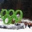 Thumbnail image for The peaceful Aussie army behind the scenes at the Vancouver 2010 Olympic Winter Games.